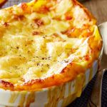 Jamie Oliver Lasagne Recipe