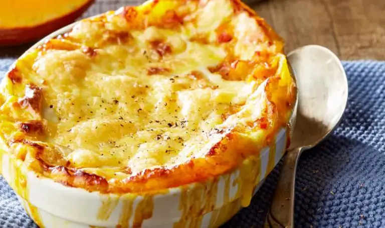 Jamie Oliver Lasagne Recipe - Jamie Oliver Eats
