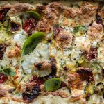 Jamie Oliver Vegetarian Lasagne Recipe