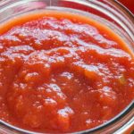 Jamie Oliver Pizza Sauce Recipe