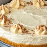 Jamie Oliver Baileys Cheesecake