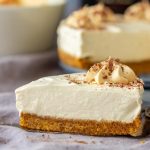 Jamie Oliver Baileys Cheesecake Recipe