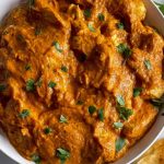 Jamie Oliver Chicken Tikka Masala