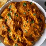 Jamie Oliver Chicken Tikka Masala