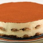 Jamie Oliver Tiramisu Cake Recipe