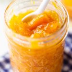 Jamie Oliver Orange Marmalade