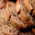 Jamie Oliver Banana Bread Recipe