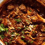 jamie oliver tagine lamb