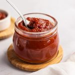 Jamie Oliver Chilli Jam