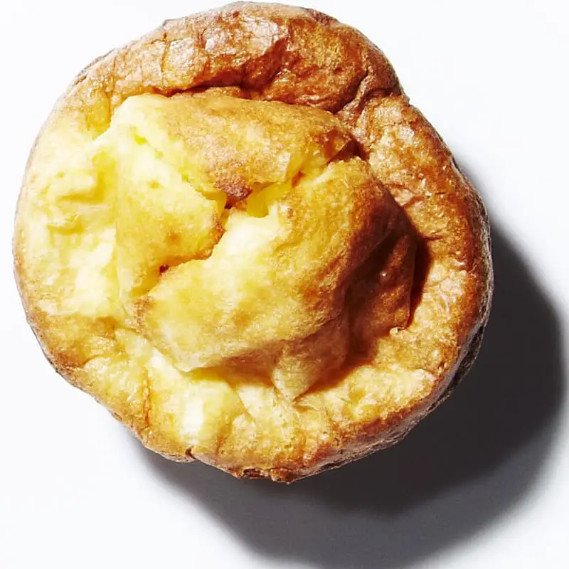 jamie oliver yorkshire pudding with water