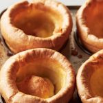 jamie oliver yorkshire pudding with water