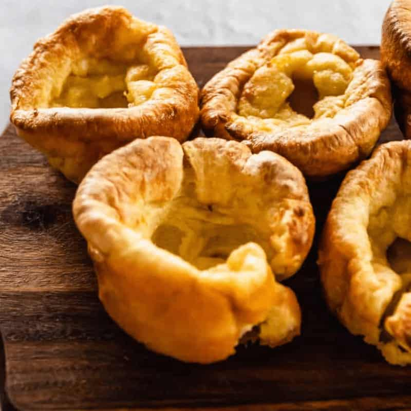 jamie oliver air fryer yorkshire pudding