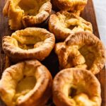 jamie oliver air fryer yorkshire pudding