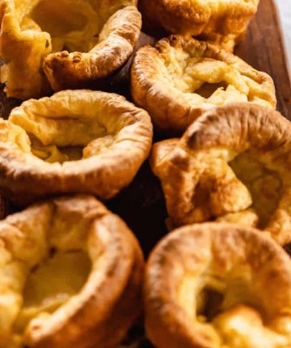 jamie oliver air fryer yorkshire pudding