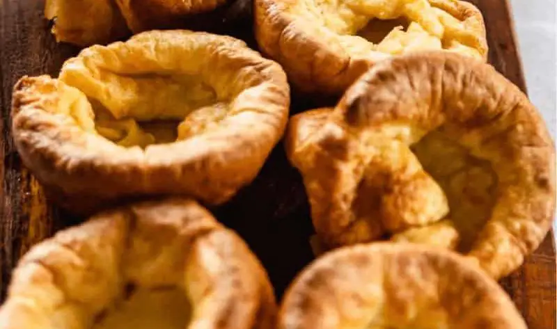 jamie oliver air fryer yorkshire pudding