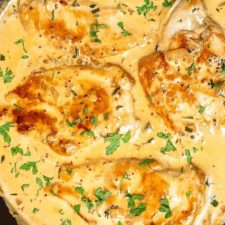 Jamie Oliver Creamed Spinach Recipe - Jamie Oliver Eats