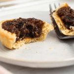 Jamie Oliver Ecclefechan Tart Recipe