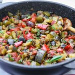 Jamie Oliver Ratatouille