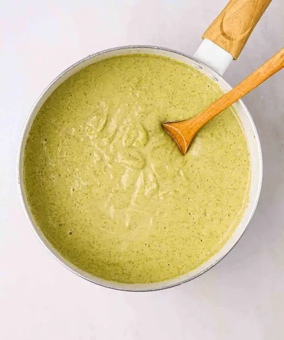Soups - Jamie Oliver Eats