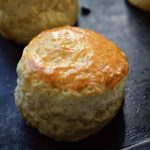 jamie oliver air fryer scones