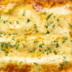 jamie oliver butternut squash lasagna