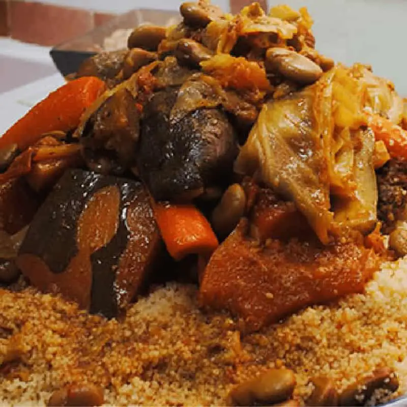 jamie oliver moroccan lamb couscous