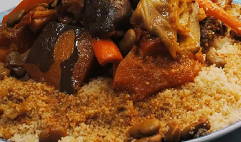 jamie oliver moroccan lamb couscous