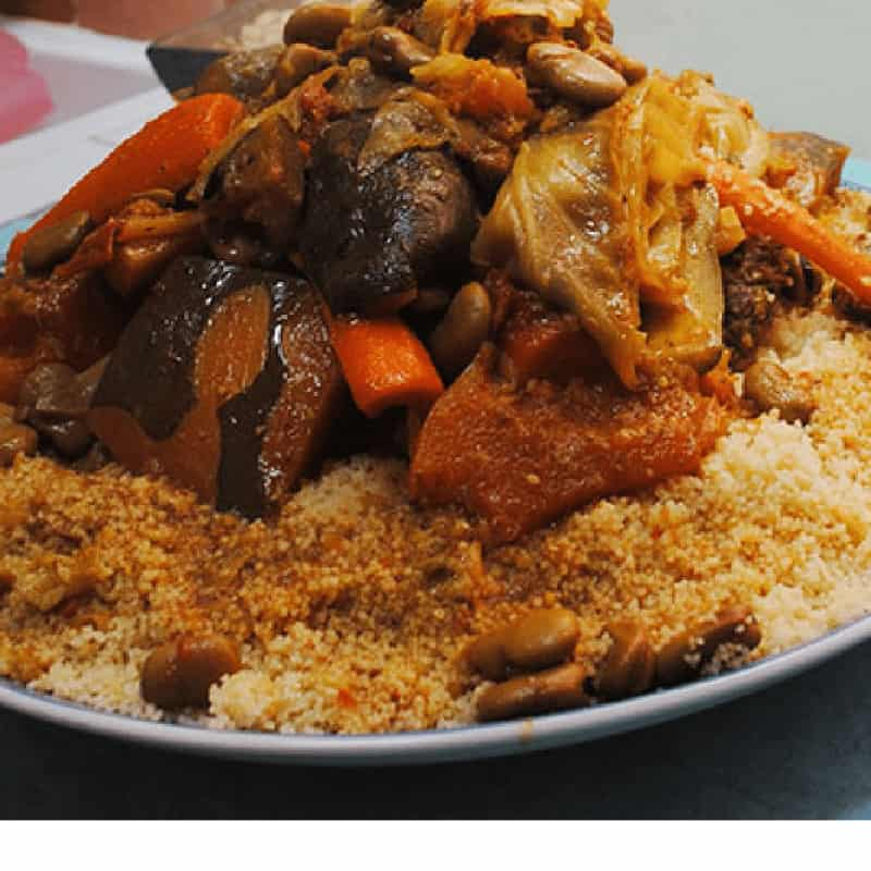 jamie oliver moroccan lamb couscous