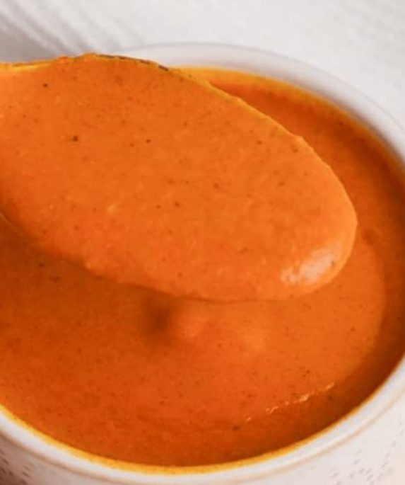 Sauces - Jamie Oliver Eats