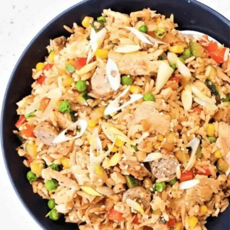 Jamie Oliver Leftover Turkey Recipe - Jamie Oliver Eats
