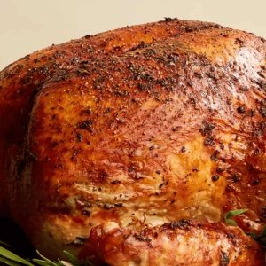 Thanksgiving Jamie Easy Jamie Oliver Roast Turkey