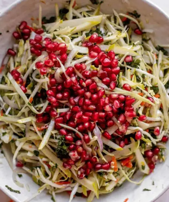 Salads - Jamie Oliver Eats