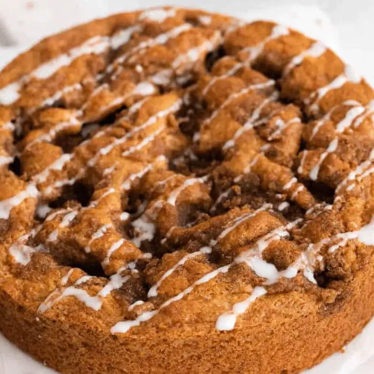 Jamie Oliver Apple Cake Recipe - Jamie Oliver Eats